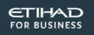Etihad for business