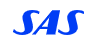 SAS for work