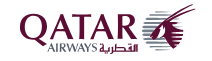 beyond business qatar airways