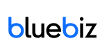 blue biz