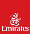 emirates business rewards