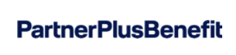 partner plus benefit scheme